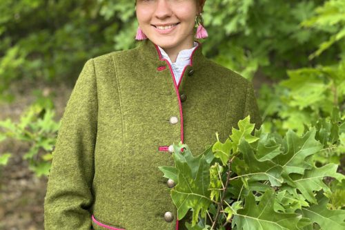 Baumkönigin2025_VictoriaWolf