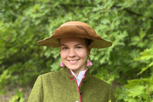 Baumkönigin2025_VictoriaWolf