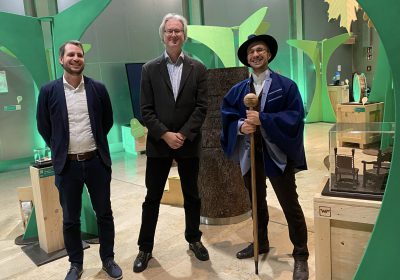 Holz-macht-Sachen Holz-macht-Sachen