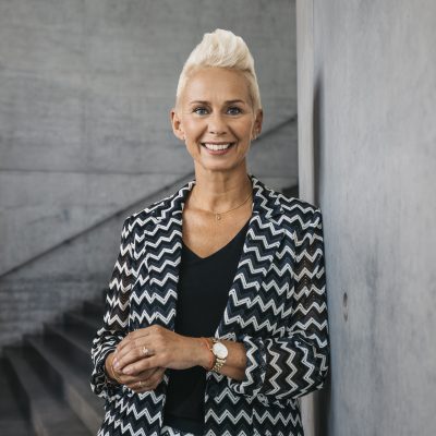 SilviaBreher_HU_0098-Web